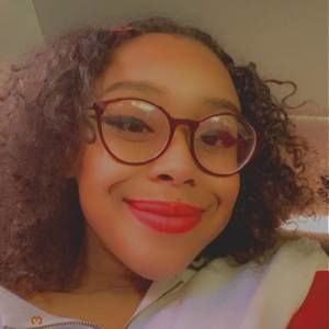 Meet your Posher, Destiny